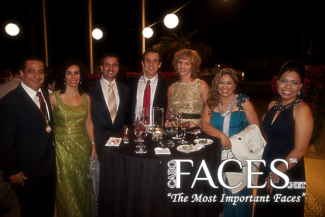 ©www.cabofaces.net Photography